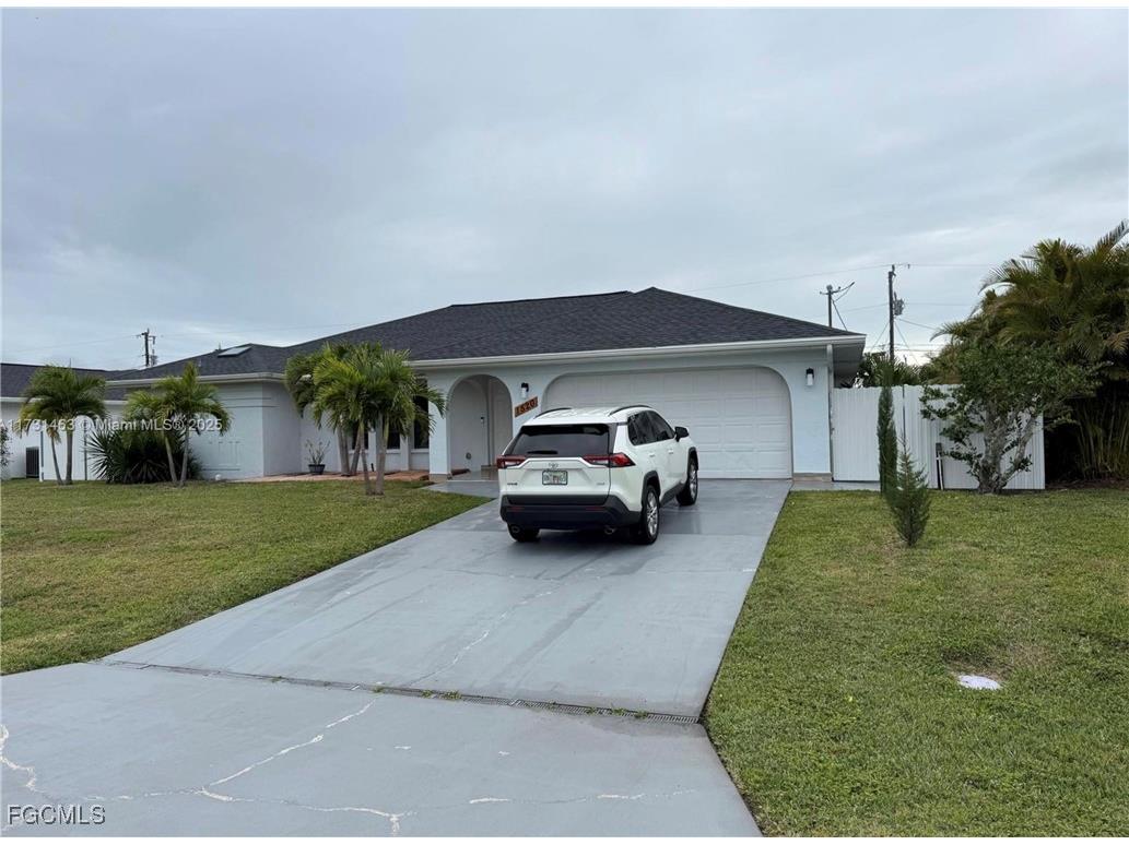 1520 SE 20th Court Cape Coral FL 33990 2026004512 image1