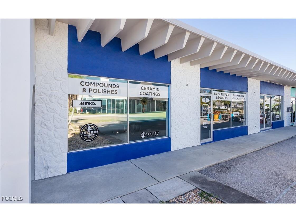 1520 SE 46th Lane Cape Coral FL 33904 2025020590 image1