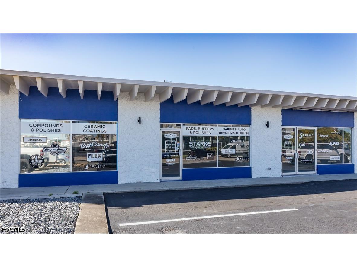1520 SE 46th Lane Cape Coral FL 33904 2025020590 image10