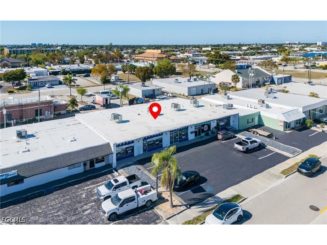 1520 SE 46th Lane Cape Coral FL 33904 2025020590 image15
