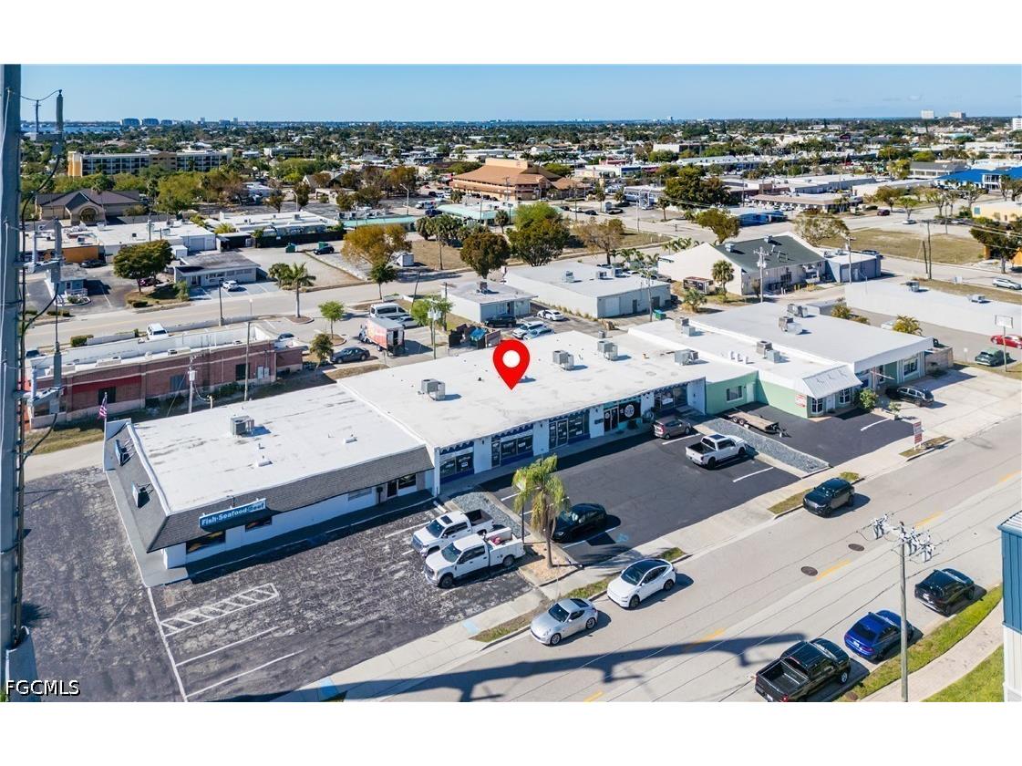 1520 SE 46th Lane Cape Coral FL 33904 2025020590 image16
