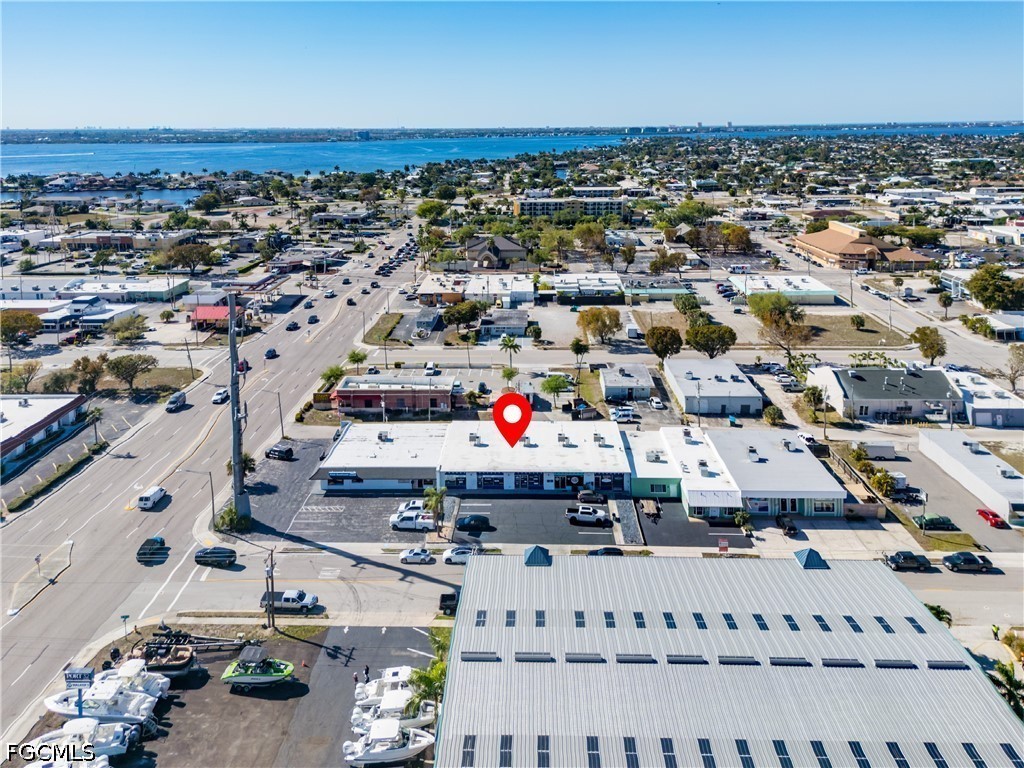 1520 SE 46th Lane Cape Coral FL 33904 2025020590 image17
