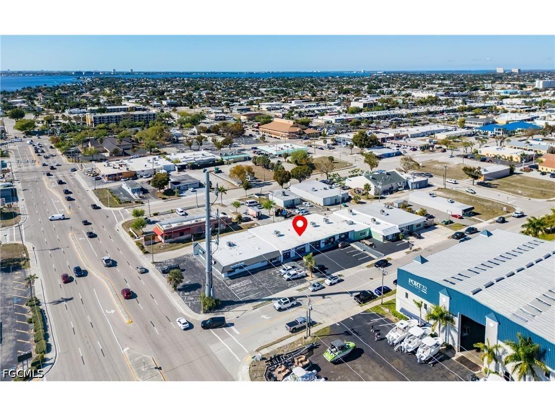 1520 SE 46th Lane Cape Coral FL 33904 2025020590 image18
