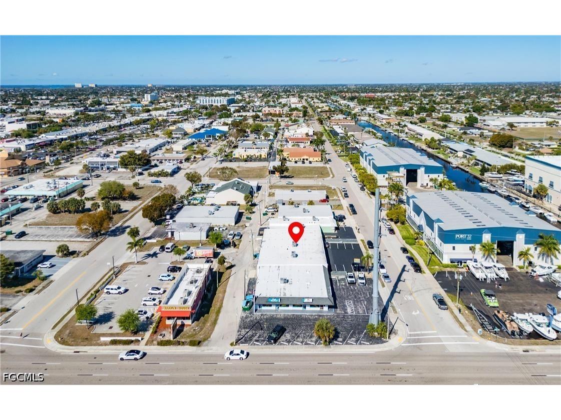 1520 SE 46th Lane Cape Coral FL 33904 2025020590 image19