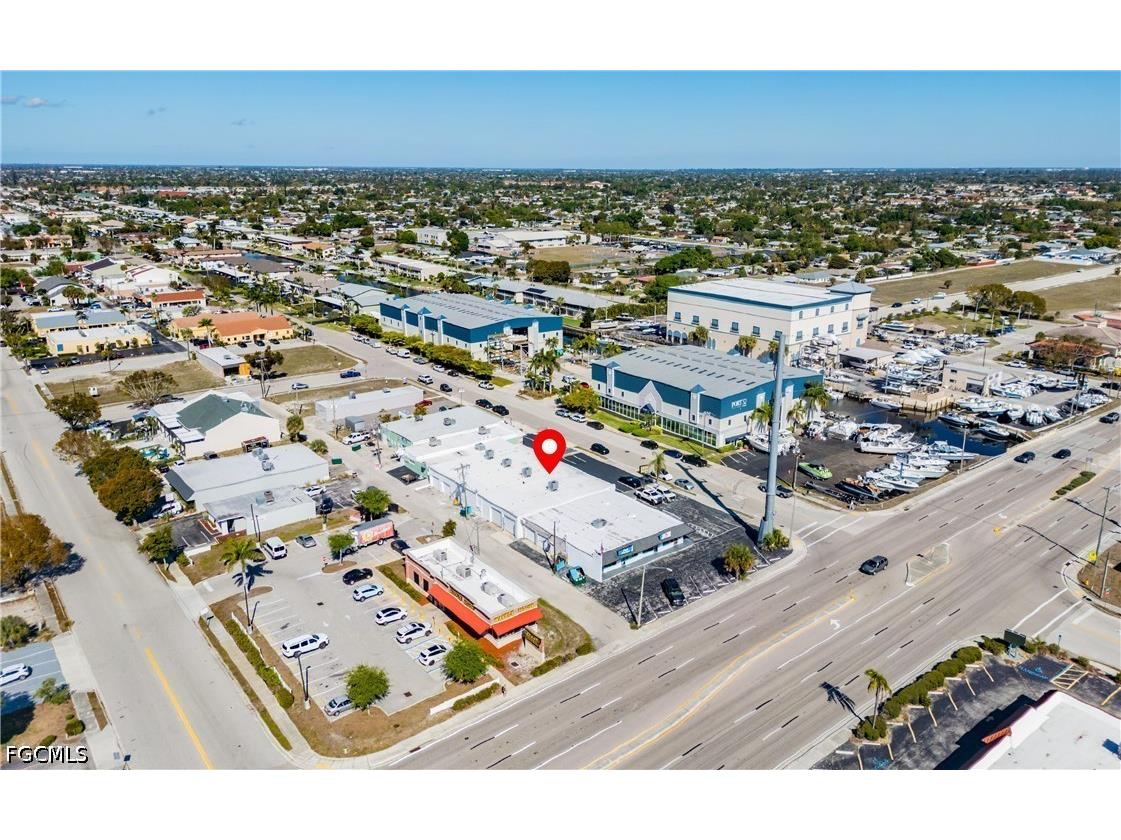 1520 SE 46th Lane Cape Coral FL 33904 2025020590 image20