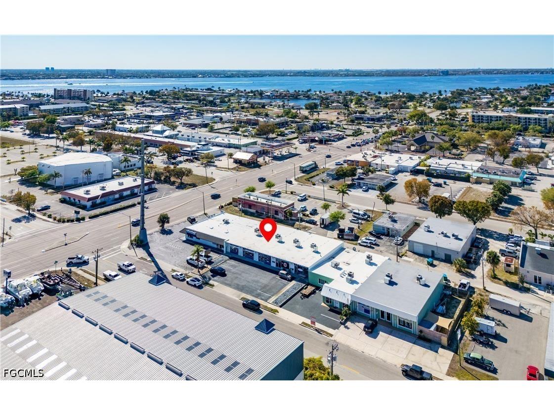 1520 SE 46th Lane Cape Coral FL 33904 2025020590 image21