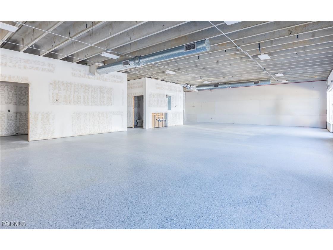 1520 SE 46th Lane Cape Coral FL 33904 2025020590 image7