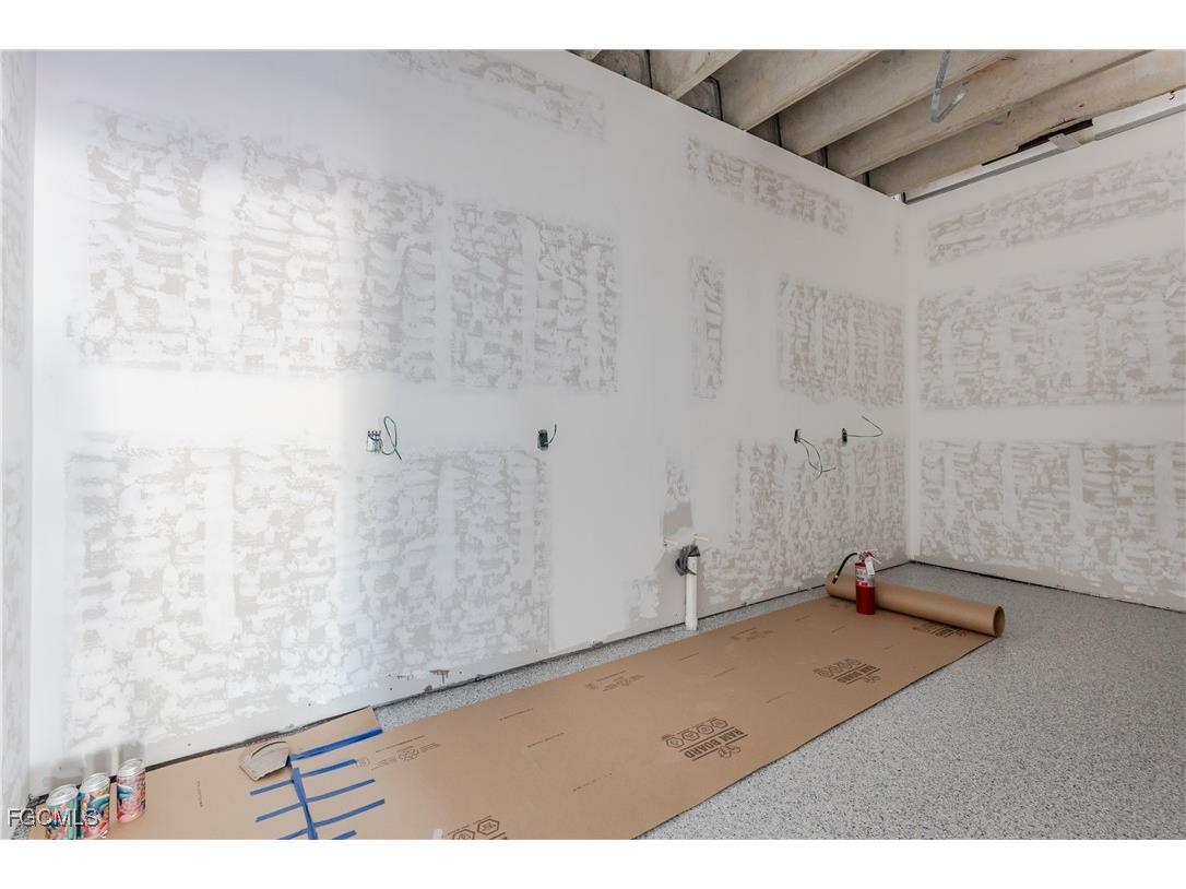 1520 SE 46th Lane Cape Coral FL 33904 2025020590 image8