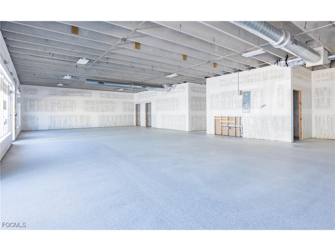 1520 SE 46th Lane Cape Coral FL 33904 2025020590 image9