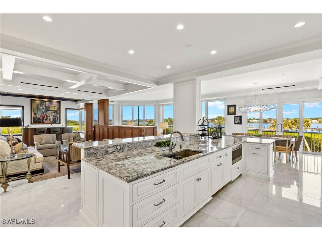 1520 Star Point Lane #4-401 Naples FL 34112 225069526 image1