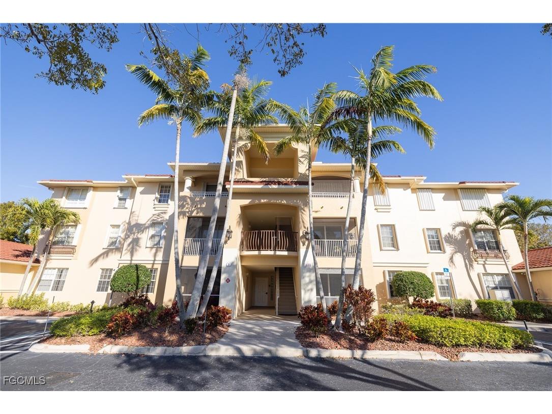1520 SW 50th Street #102 Cape Coral FL 33914 2026006302 image1