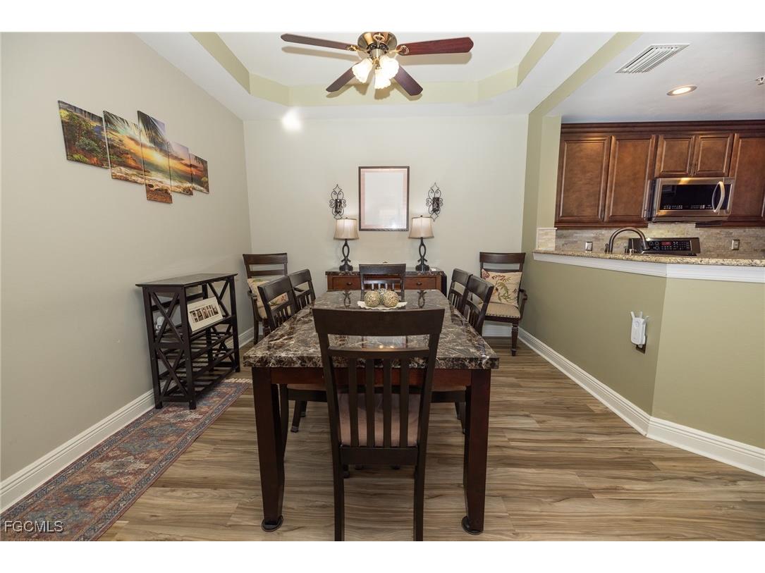 1520 SW 50th Street #102 Cape Coral FL 33914 2026006302 image10