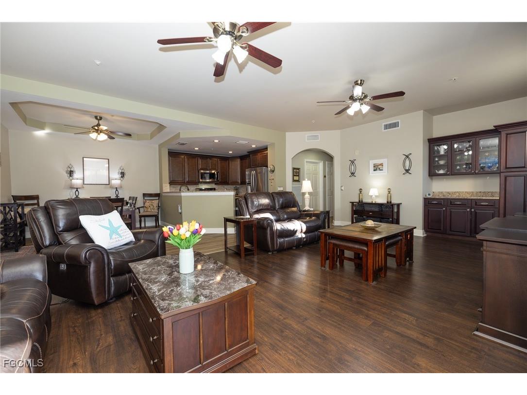 1520 SW 50th Street #102 Cape Coral FL 33914 2026006302 image11