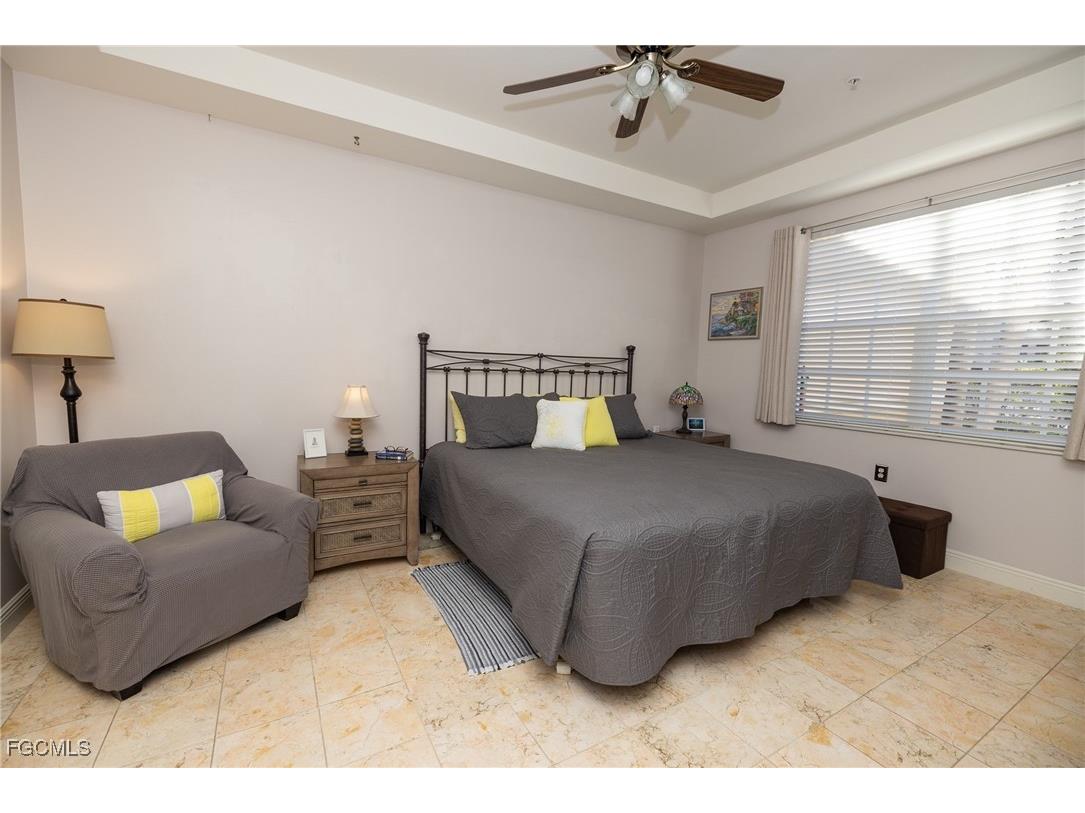 1520 SW 50th Street #102 Cape Coral FL 33914 2026006302 image12