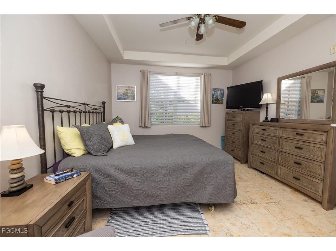 1520 SW 50th Street #102 Cape Coral FL 33914 2026006302 image13