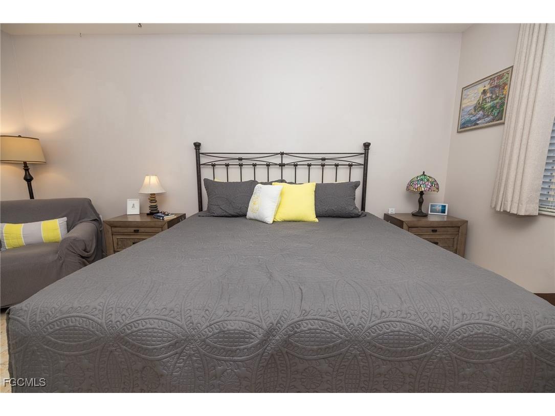 1520 SW 50th Street #102 Cape Coral FL 33914 2026006302 image14