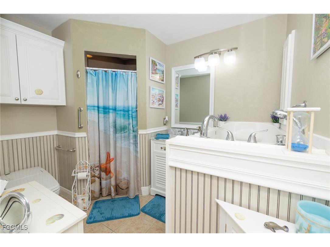 1520 SW 50th Street #102 Cape Coral FL 33914 2026006302 image15