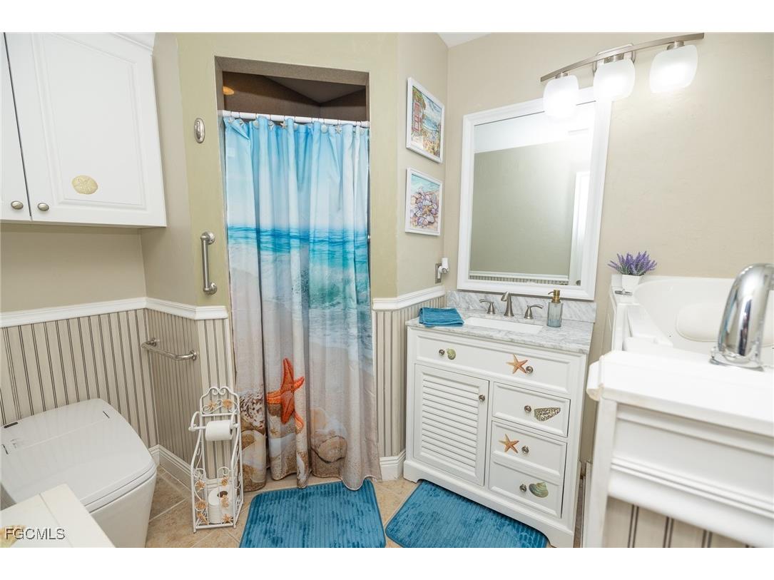 1520 SW 50th Street #102 Cape Coral FL 33914 2026006302 image16