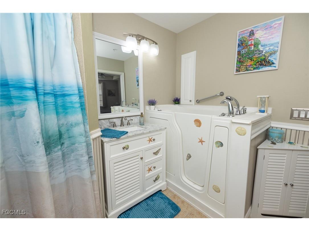 1520 SW 50th Street #102 Cape Coral FL 33914 2026006302 image17