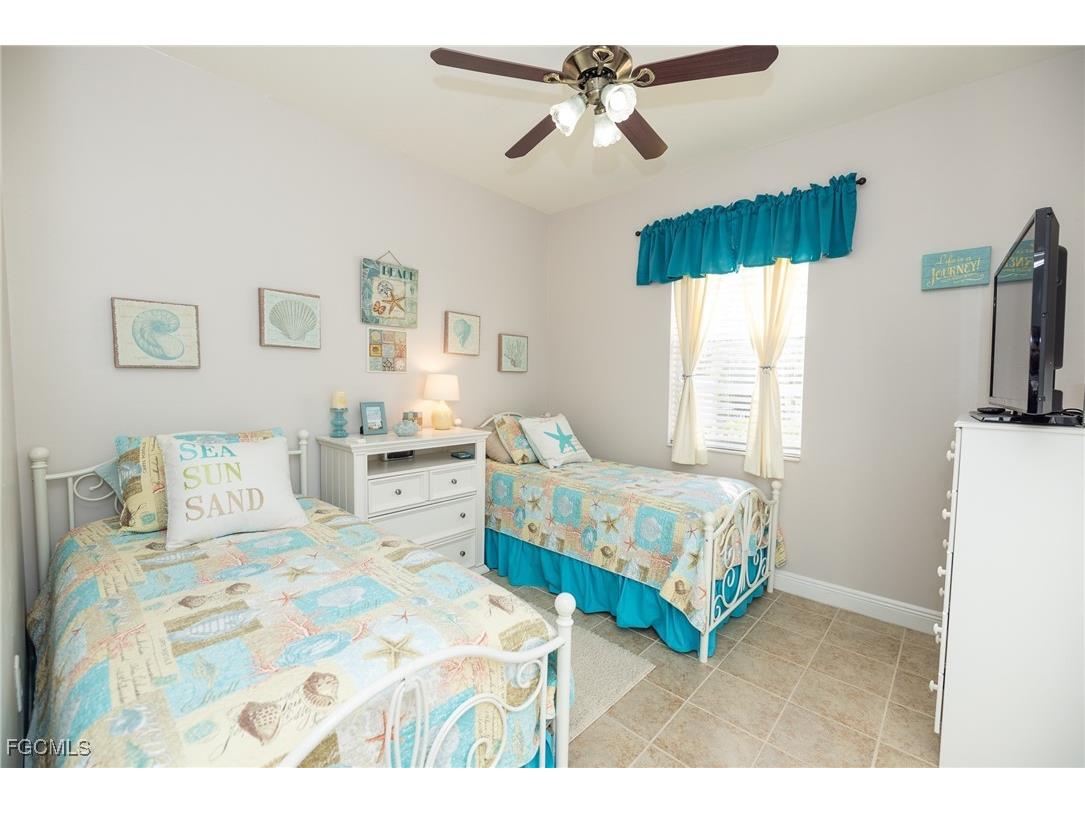 1520 SW 50th Street #102 Cape Coral FL 33914 2026006302 image18