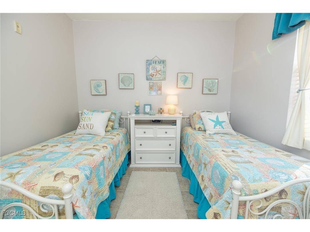 1520 SW 50th Street #102 Cape Coral FL 33914 2026006302 image19