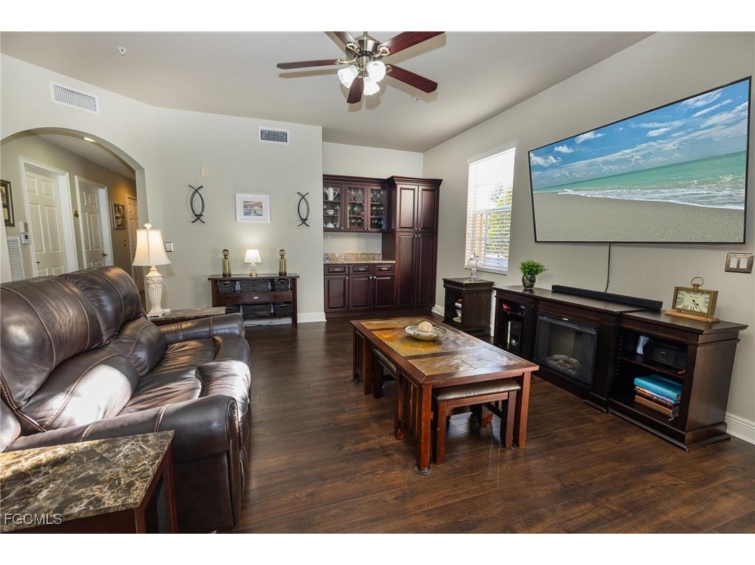 1520 SW 50th Street #102 Cape Coral FL 33914 2026006302 image2