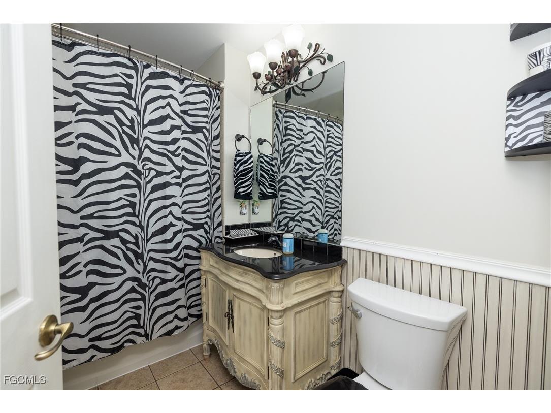 1520 SW 50th Street #102 Cape Coral FL 33914 2026006302 image20