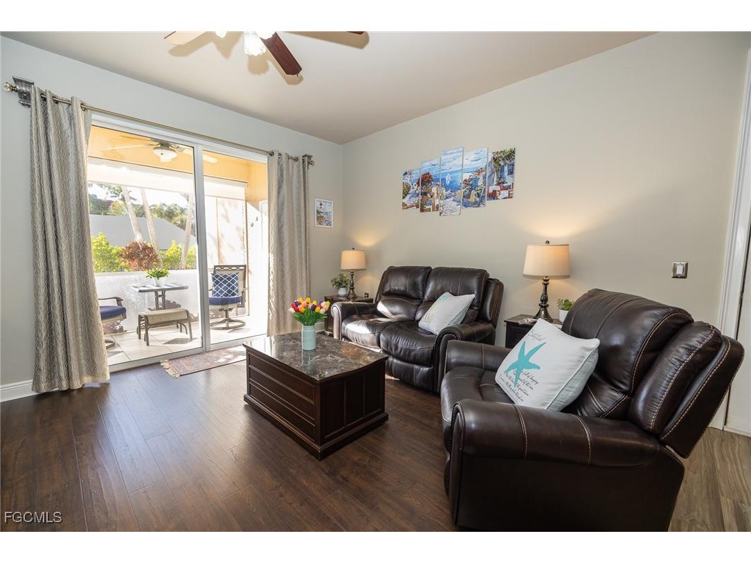 1520 SW 50th Street #102 Cape Coral FL 33914 2026006302 image21