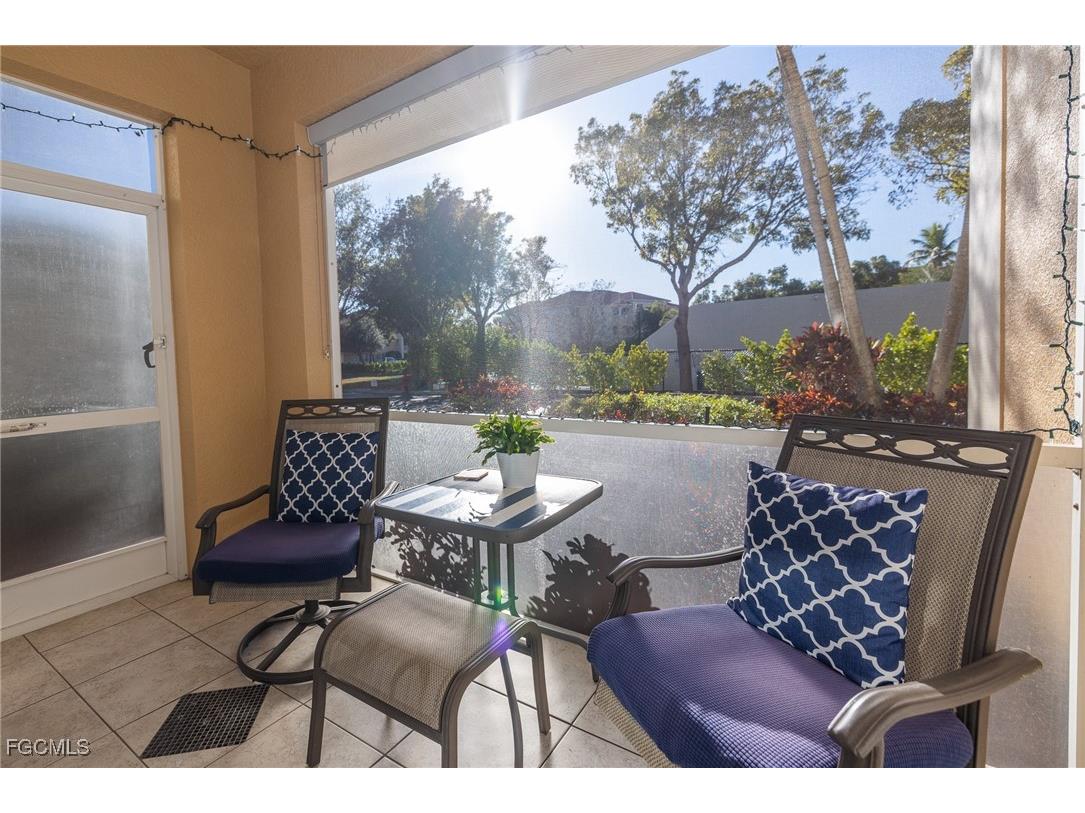 1520 SW 50th Street #102 Cape Coral FL 33914 2026006302 image22