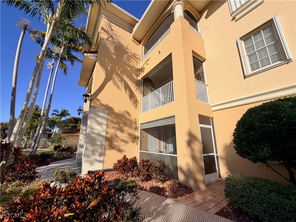 1520 SW 50th Street #102 Cape Coral FL 33914 2026006302 image23