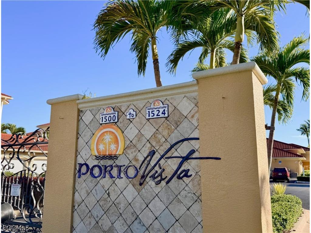 1520 SW 50th Street #102 Cape Coral FL 33914 2026006302 image24