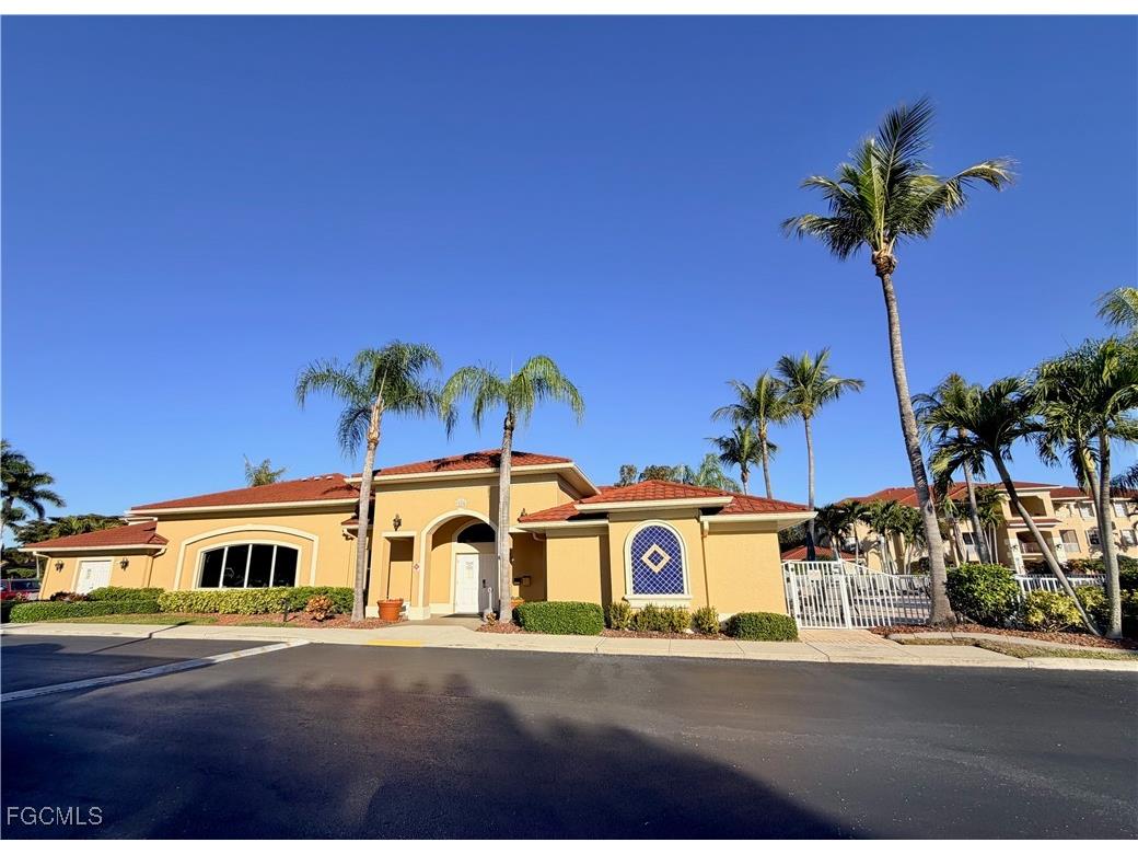 1520 SW 50th Street #102 Cape Coral FL 33914 2026006302 image25