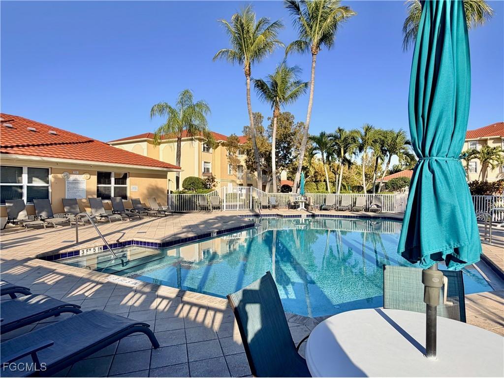 1520 SW 50th Street #102 Cape Coral FL 33914 2026006302 image26