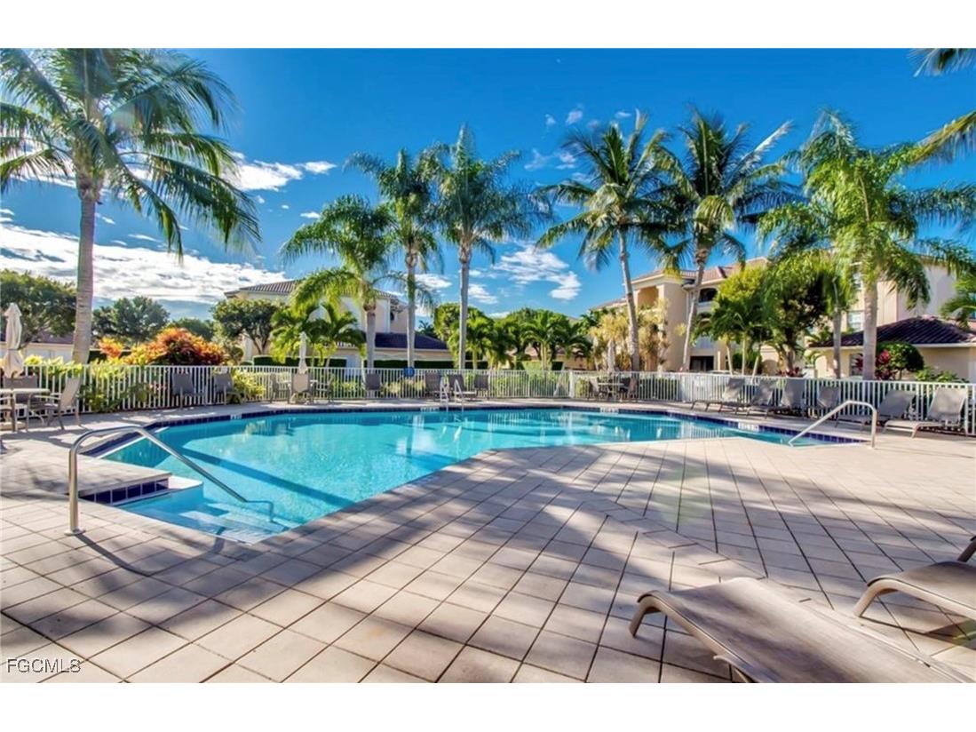 1520 SW 50th Street #102 Cape Coral FL 33914 2026006302 image27