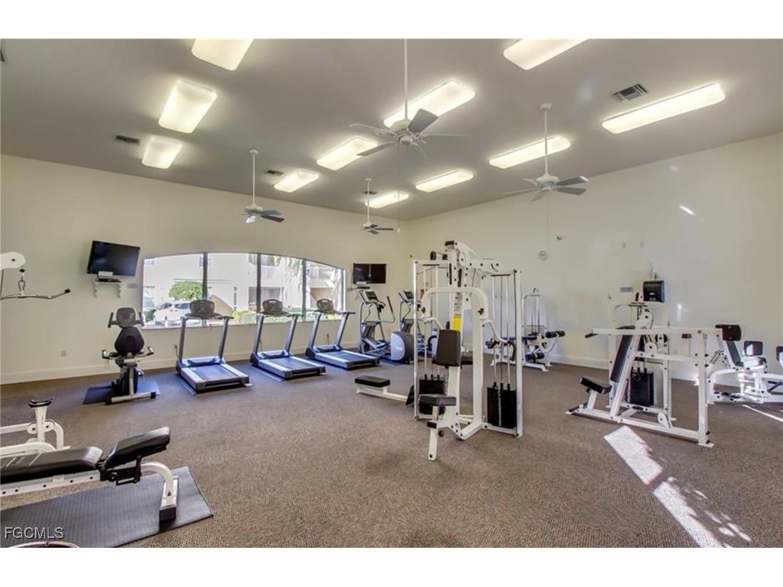 1520 SW 50th Street #102 Cape Coral FL 33914 2026006302 image28