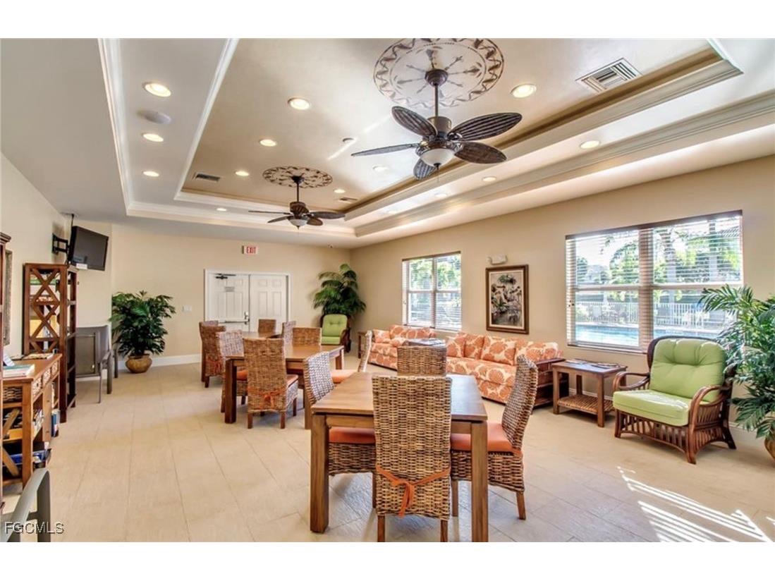 1520 SW 50th Street #102 Cape Coral FL 33914 2026006302 image29