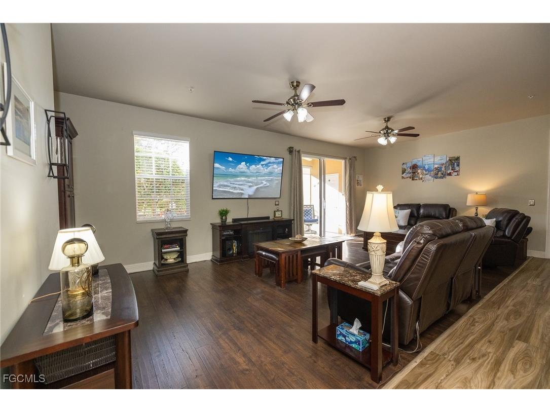 1520 SW 50th Street #102 Cape Coral FL 33914 2026006302 image3