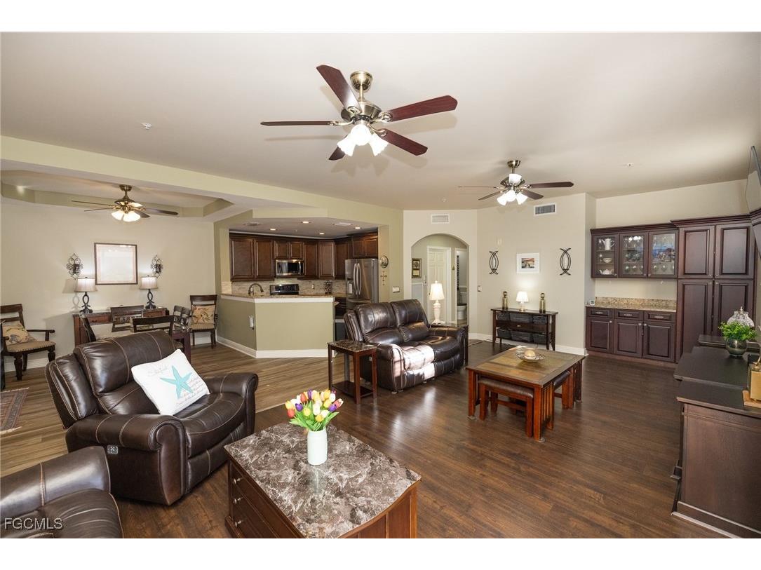 1520 SW 50th Street #102 Cape Coral FL 33914 2026006302 image4