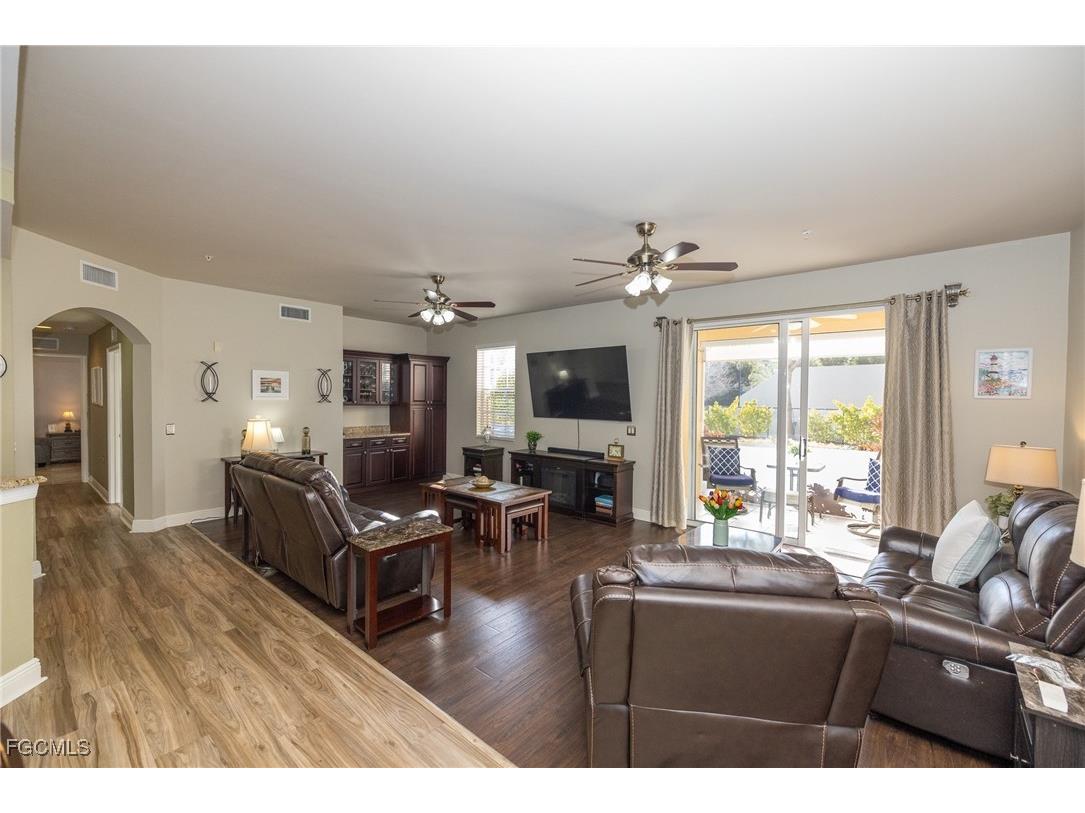 1520 SW 50th Street #102 Cape Coral FL 33914 2026006302 image5