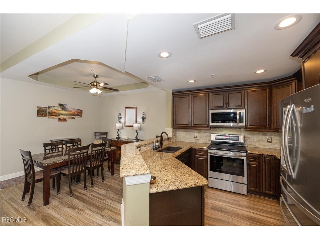 1520 SW 50th Street #102 Cape Coral FL 33914 2026006302 image6