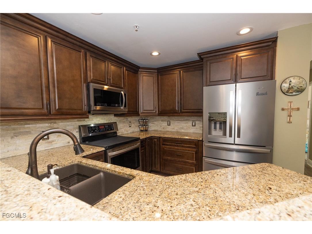 1520 SW 50th Street #102 Cape Coral FL 33914 2026006302 image7