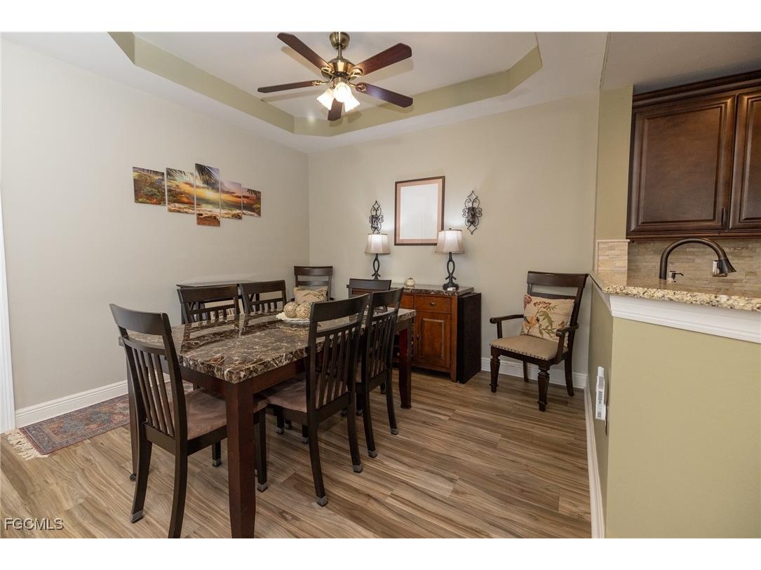 1520 SW 50th Street #102 Cape Coral FL 33914 2026006302 image8