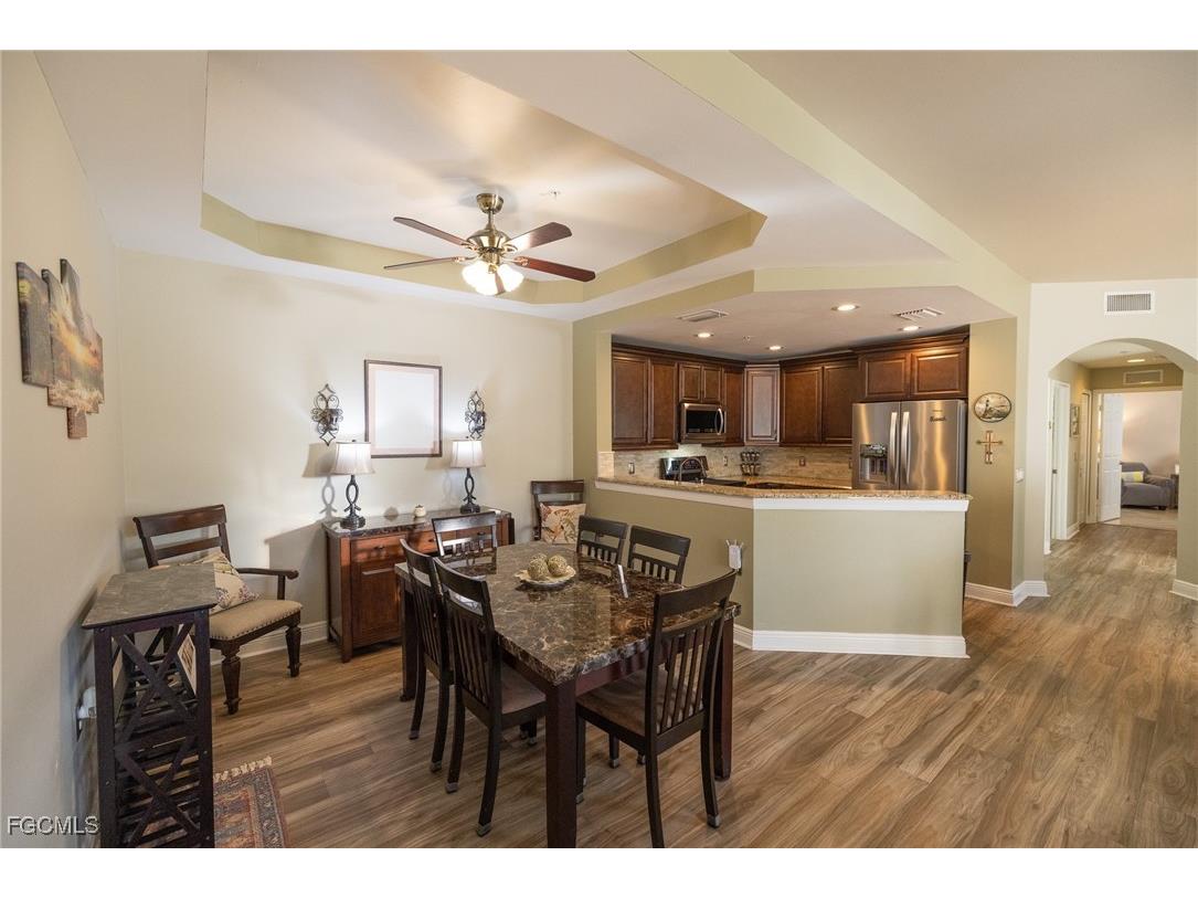 1520 SW 50th Street #102 Cape Coral FL 33914 2026006302 image9