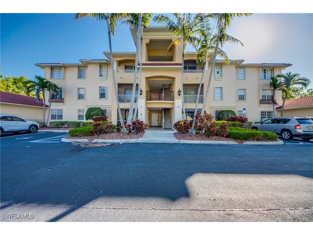 1520 SW 50th Street #102 Cape Coral FL 33914 225014446 image1