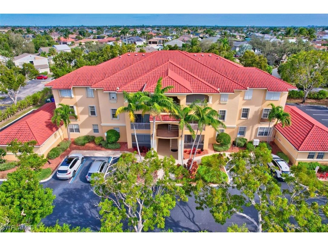 1520 SW 50th Street #201 Cape Coral FL 33914 224004342 image1