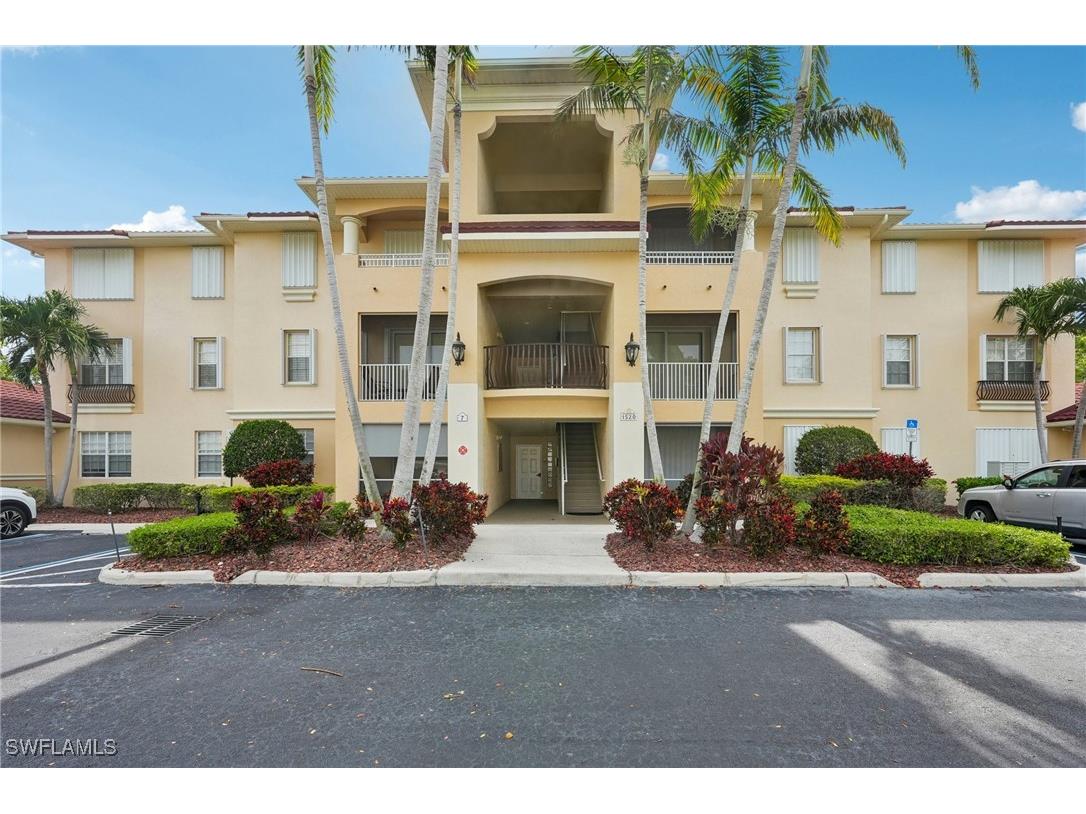 1520 SW 50th Street #202 Cape Coral FL 33914 225045531 image1