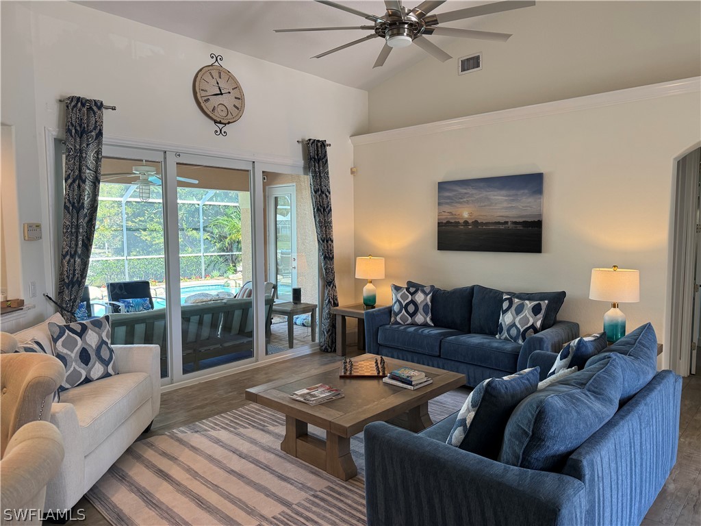 1520 Serenity Circle Naples FL 34110 226006265 image10