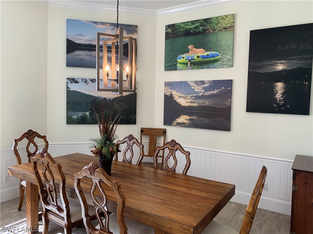 1520 Serenity Circle Naples FL 34110 226006265 image12