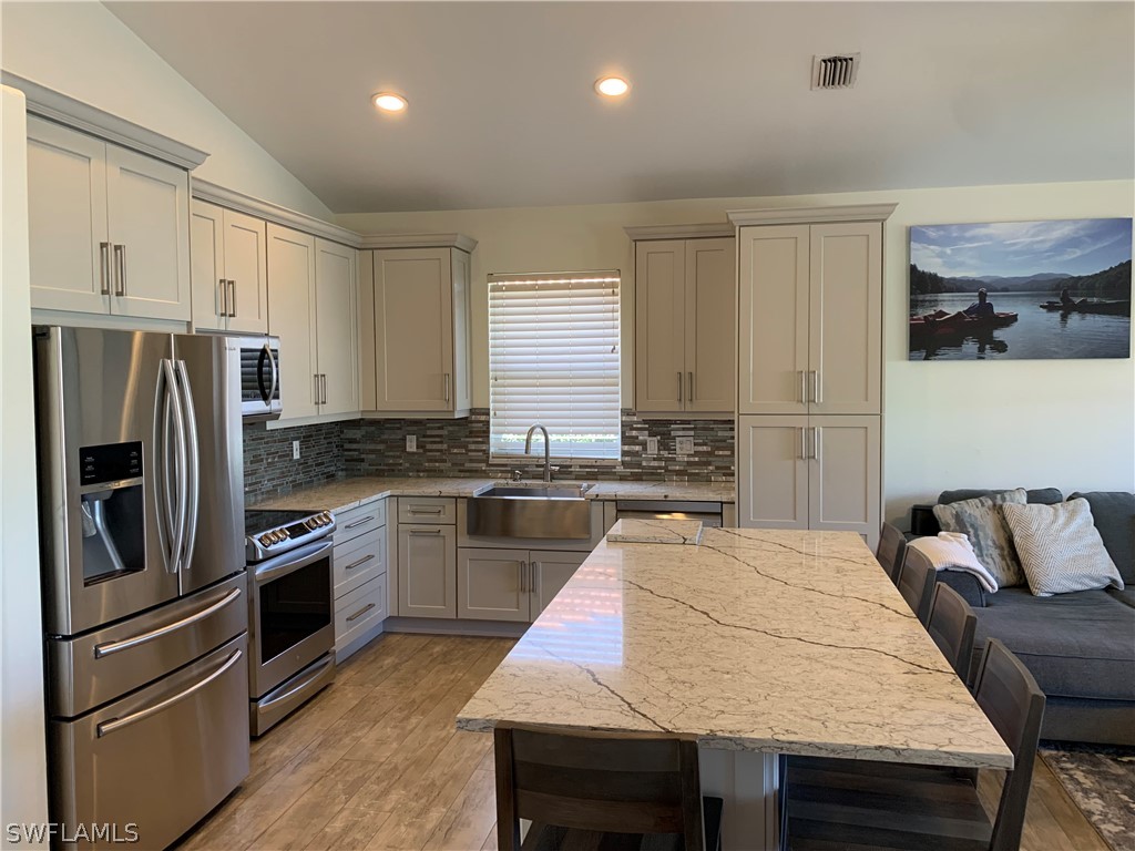 1520 Serenity Circle Naples FL 34110 226006265 image14