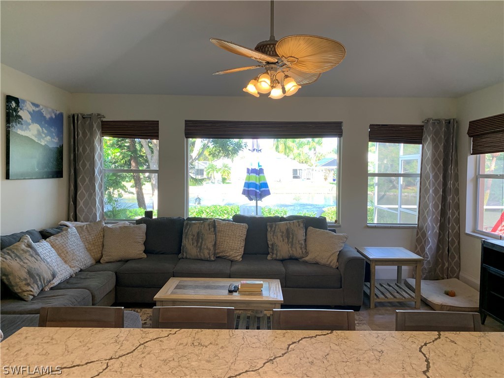 1520 Serenity Circle Naples FL 34110 226006265 image15